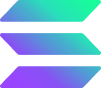 ZARP Token