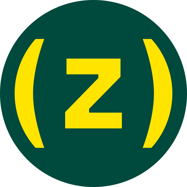ZARP Token
